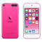iPod Apple Touch 32GB Pink