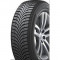 Anvelopa Iarna Hankook Winter I Cept Rs2 W452 205/50 R16 87H MS