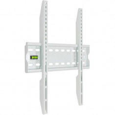 Suport TV 4World 07466-WHT pentru 20 - 50 inch White foto