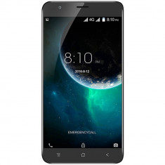 Smartphone BLACKVIEW E7s 16GB Dual Sim Grey foto