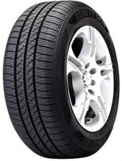 Anvelopa vara Kingstar Road Fit Sk70 215/60 R16 99H foto