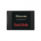 SSD Sandisk Extreme Pro 960GB SATA-III 2.5 inch