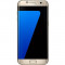 Smartphone Samsung Galaxy S7 Edge G9350 32GB Dual Sim 4G Gold