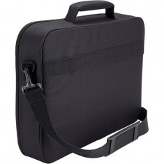 Case Logic Geanta notebook Case 15.6 inch ANC316 Black foto