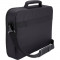 Case Logic Geanta notebook Case 15.6 inch ANC316 Black