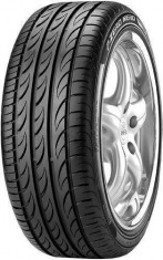 Anvelopa Vara Pirelli P Zero 235/45R18 98Y XL foto