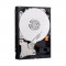 Hard disk WD 3TB SATA-III AV-GP WD30EURX