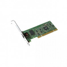 Placa retea Intel PWLA8391GTBLK foto