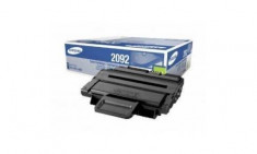 Consumabil Samsung Toner MLT-D2092S/ELS foto