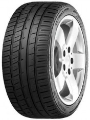 Anvelopa vara General Tire Altimax Sport 195/55 R15 85V foto