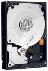 Hard disk server Dell D-1TBXX-571697-111 1TB 7200rpm 2.5 SATA III foto