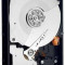 Hard disk server Dell D-1TBXX-571697-111 1TB 7200rpm 2.5 SATA III