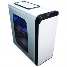 Carcasa Zalman Z9 Neo White foto