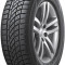 Anvelopa All Season Hankook Kinergy 4s H740 205/55 R16 91H