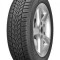 Anvelope Iarna Dunlop Winter Response 2 195/65 R15 95T MS