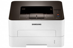 Imprimanta laser alb-negru Samsung SL-M2625/SEE foto