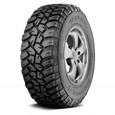 Anvelopa All Season General Tire Grabber Mt 31X10.50R15 109Q foto
