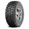 Anvelopa All Season General Tire Grabber Mt 31X10.50R15 109Q