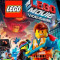 Joc consola Warner Bros Lego Movie Game Classics Xbox 360