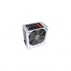 Sursa Modecom Feel 520W PFC foto