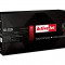Consumabil ActiveJet Toner compatibil 24016SE negru pentru Lexmark E232