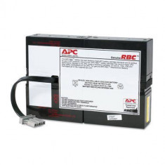 Apc Acumulator RBC59 foto