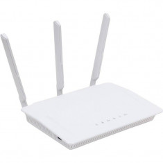 Router wireless D-Link DIR-880L foto