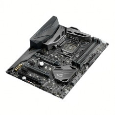 Placa de baza Asus MAXIMUS IX HERO Z270 LGA1151 ATX foto