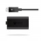 Microsoft Xbox ONE Play and Charge Kit Black