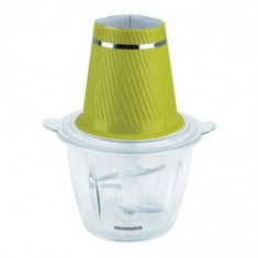 Tocator Heinner HMC-300GR 300W 1.2l verde foto