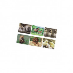 Mousepad Hama Animals foto