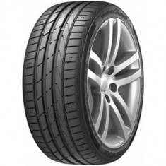 Anvelopa vara Hankook Ventus S1 Evo2 K117 225/45R17 94Y foto