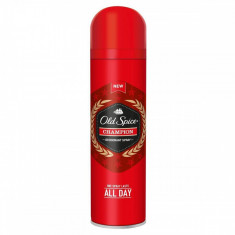 Old Spice deo spray Champion 125ml foto