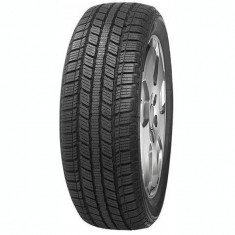 Anvelopa iarna Tristar Snowpower Hp 165/65R15 81T foto