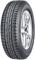 Anvelopa vara Debica Presto Hp 205/60 R15 91H foto