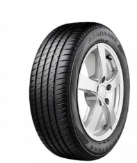 Anvelopa vara Firestone Roadhawk XL 225/50 R17 98Y foto