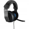 Casti Corsair Gaming Vengeance 1400 Black