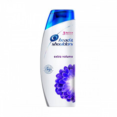 Sampon Head&amp;amp;Shoulders extra volume 675ml foto