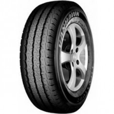 Anvelopa vara Firestone Vanhawk 2 215/70 R15C 109/107S foto