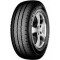 Anvelopa vara Firestone Vanhawk 2 215/70 R15C 109/107S