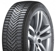 Anvelopa iarna Laufenn I Fit Lw31 185/60R15 84T foto