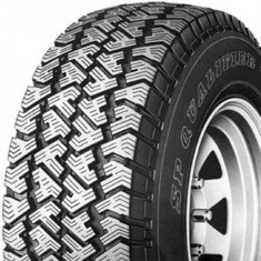 Anvelopa All Season Dunlop Sp Qualifier Tg20 215/80 R16 107S foto