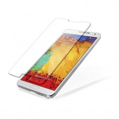 Folie protectie Tellur pentru Samsung Galaxy Note 3 N9005 foto