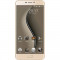 Smartphone Ulefone Gemini 32GB Dual Sim 4G Gold