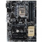 Placa de baza Asus B150-PLUS Intel LGA1151 ATX