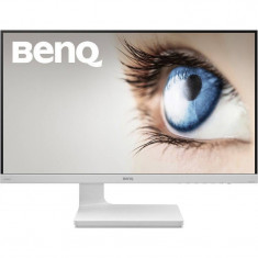 Monitor LED BenQ VZ2770H 27 inch 4ms White foto