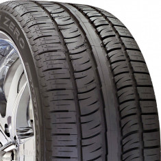 Anvelopa vara Pirelli Scorpion Zero 255/50R20 109Y foto