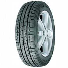 Anvelopa iarna BF Goodrich Activan Winter 205/75R16C 110/108R foto