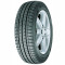 Anvelopa iarna BF Goodrich Activan Winter 205/75R16C 110/108R