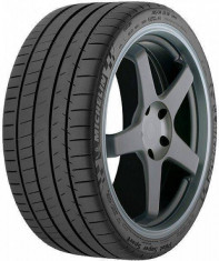 Anvelopa vara Michelin Pilot Super Sport 285/35 R20 104Y foto